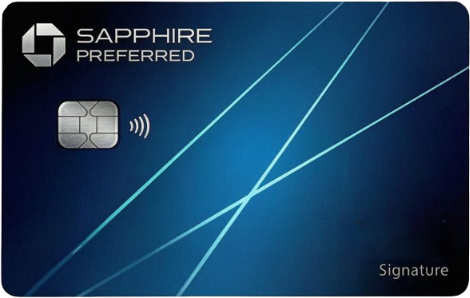 Debit card design